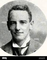 Jed Bailey's Instagram, Twitter & Facebook