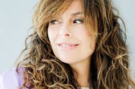 Che fine ha fatto Alice, la cantante vincitrice di Sanremo 1981? Tutto su  di lei