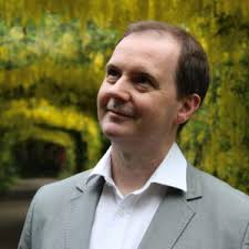 Winter Festival 2024 #2