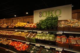 Alle angebote in den prospekten dieser woche anzeigen und die öffnungszeiten von dem netto diese netto prospekt voller angebote ist noch 8 tag(e) gültig. Netto Deutschland Schwarz Gelber Discounter Mit Dem Scottie Stahnsdorf Guterfelder Damm 65 Offnungszeiten Angebote