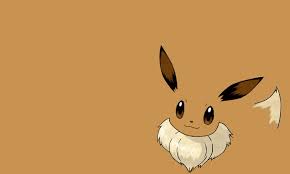 Free Download Eevee Wallpaper By Candyutame 1153x692 For Your Desktop Mobile Tablet Explore 49 Eevee Wallpaper Pokemon Eevee Evolutions Wallpaper Flareon Wallpaper Shiny Eevee Wallpaper An open source smart phone supported by all major linux phone projects. eevee wallpaper by candyutame 1153x692