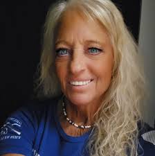 Please keep the family and friends of past Fire Chief Leroy Barker in your  thoughts and prayers. Chief Barker passed away