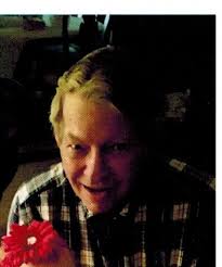 William Stonehill Obituary November 26, 2018