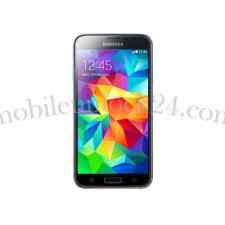 Here's our review of the samsung galaxy s5! How To Unlock Samsung Galaxy S5 Sm G900fby Code