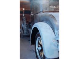 Image result for Trouville Blue 1929 Oldsmobile
