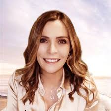 ASM Chartered Accountants