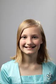 Friedrichs Photography, LLC