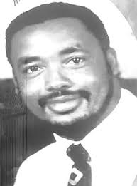 Obituary for Errol Voinest Fernander