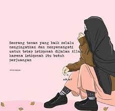  Love Is Cinta Kutipan Hidup Kutipan Kartun