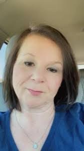 Susan Mobley's Instagram, Twitter & Facebook