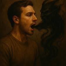 Jesus Christ Your love is so beautiful