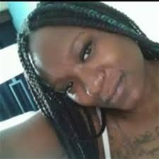 Ms. Nicole Hamilton Obituary