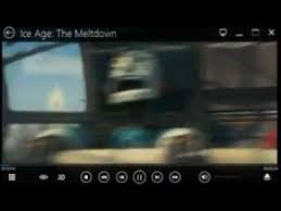 Ray romano, john leguizamo, denis leary and others. More Trailers From Ice Age 2 The Meltdown 2006 Uk Dvd Youtube