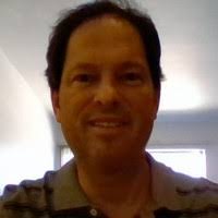 John Kopp Email & Phone Number