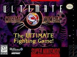 46 rows · oct 22, 2006 · for ultimate mortal kombat 3 on the xbox 360, gamefaqs has 65 cheat … Amazon Com Ultimate Mortal Kombat 3 Unknown Videojuegos