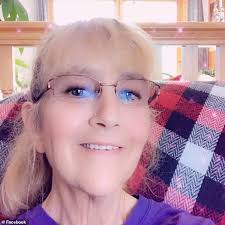 Minnesota gunman told motel owner not to give him a discount because  'tomorrow my work will be done'