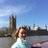 Profile picture for Laura Kuenssberg