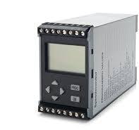 Speed monitor / rotas DC/DC converter