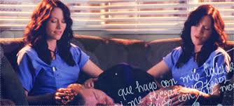 Lexie grey icons on tumblr. Lexie Grey And Mark Sloan Signature By Tinnie75 On Deviantart