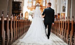 Casarse por la iglesia casarse por el juzgado thank you very much for you help. Boda Civil O Religiosa Casarte Por La Iglesia O Por El Juzgado