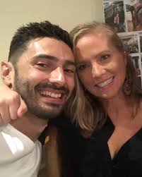 Anthony Sams (@samsy20) • Instagram photos and videos