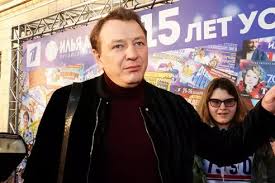 Скачивай и слушай дмх мой казахстан и дмх ошибка на zvooq.online! Zarabatyvajte Chestno Kazahstanskij Reper Zapisal Obrashenie Iz Kolonii