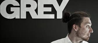 Point grey pictures (pgp) is a canadian independent film and television production company founded by seth rogen and evan goldberg in 2011. Warum Grey Pinterest Als Personalmarketingtool Nutzt Saatkorn