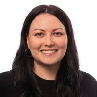 Jen Arnold Email & Phone Number