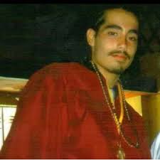 He was the man, the myth, the legend at just 20," Fernando Da Silveira  Jr.'s mother said. "The city is hurting and most of all, we are."