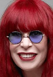 Rita lee's profile including the latest music, albums, songs, music videos and more updates. Rita Lee Papo De Cinema
