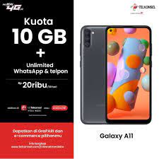 Kami menggunakan cookie untuk meningkatkan pengalaman anda menelusuri situs kami, untuk merekomendasikan produk yang sesuai, dan untuk menampilkan iklan yang relevan. Paket Internet Galaksi Sky Q Entertainment Paket Buchen Samsung Galaxy Tab