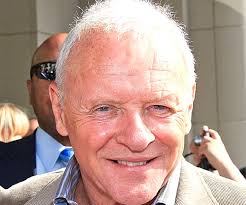 Sir philip anthony hopkins cbe is a welsh actor, film director, and film producer. 110 Mind Blowing Anthony Hopkins Quotes That You Should Bookmark