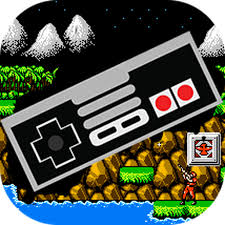 10.0 | 15 reviews | 0 posts. Nes Emulator Arcade Game Classic Player Apk Download Free Game For Android Safe