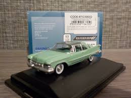 Image result for Ballad Green 1959 Chrysler