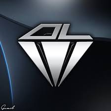 شعار جامعة الإسكندرية ـ جامعة الإسكندرية ـ كلية. Diamond League Diamondleaguegg Twitter
