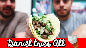 Maybe you would like to learn more about one of these? Best Fish Tacos In East La Youtube