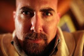 Re: Dallas Observer Parent Company Defaults