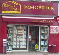 Agence immobiliere gary villeneuve sur lot. Immo Com Agence Immobiliere Villeneuve Sur Lot 47300 Immobilier 47