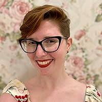 Molly Moon, Mikke Minus og tankemaskinen by Georgia Byng