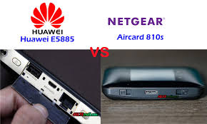 Netgear aircard 797s unlock , imei repair, edit band list. Netgear Aircard 810s Archives 4g Lte Mall
