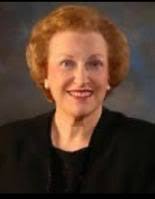 Carol Joy Goldstein Allen Peters Obituary