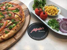 Check spelling or type a new query. Alfredo S Pizzeria Halle Lessingstr 1