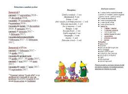 Un Vis Implinit Pliant Pentru Inceput De An școlar Words Word Search Puzzle Word Search
