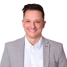 Sold 32 Natasha Street, Wynnum West QLD 4178