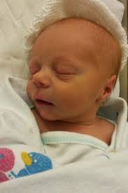 Paralyzed with JOY!: October 2014