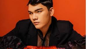 Lirik Lagu '24/7' dari Alfredo: Tentang Dedikasi dan Cinta Yang Tak Pernah  Berhenti