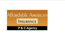 Get your quick comparative quote in just seconds online! Affordable American Insurance Catherine March Agency Insurance Broker Arvada Colorado 4 Photos Facebook