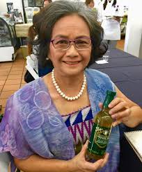 · 0 ratings · 0 reviews · 1 distinct work. Celebrating Food Of The Philippines Tableconversation Com