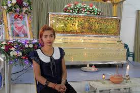 Hasil gambar untuk girl thailand