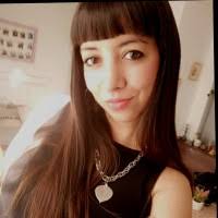 100+ "Macarena Solis" profiles